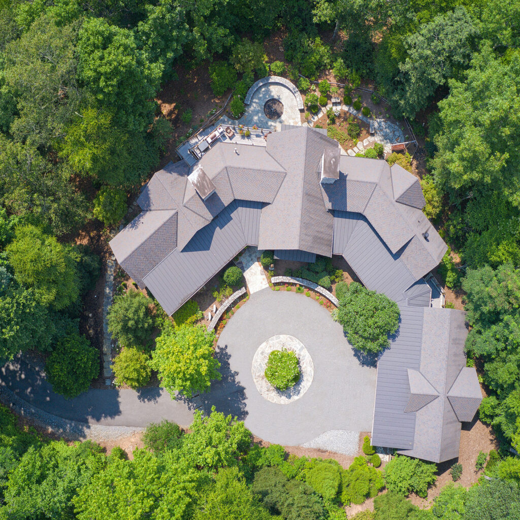 787 E Spark Chaser Road #16, Sylva NC 28779