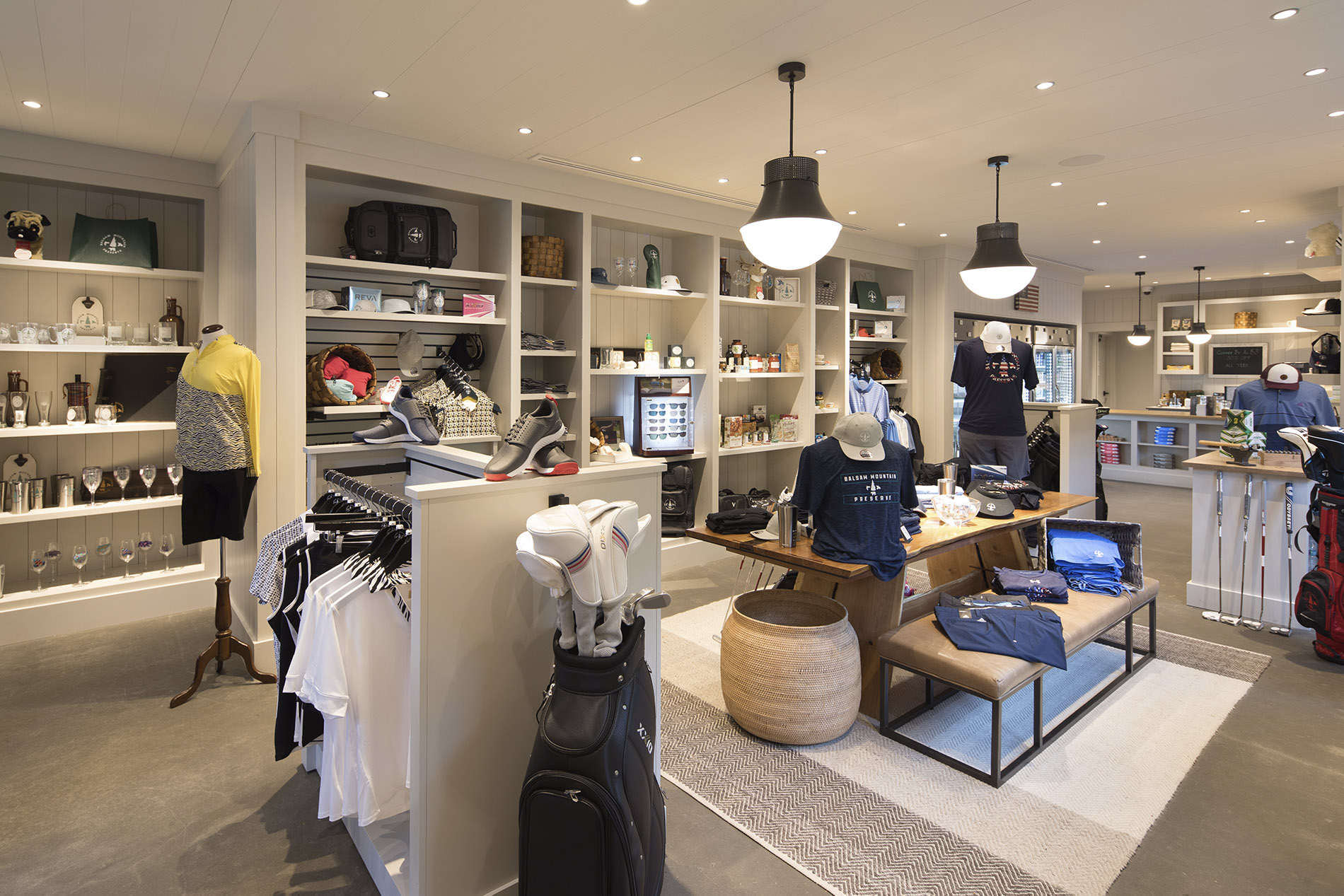 pro shop-market-grab-and-go