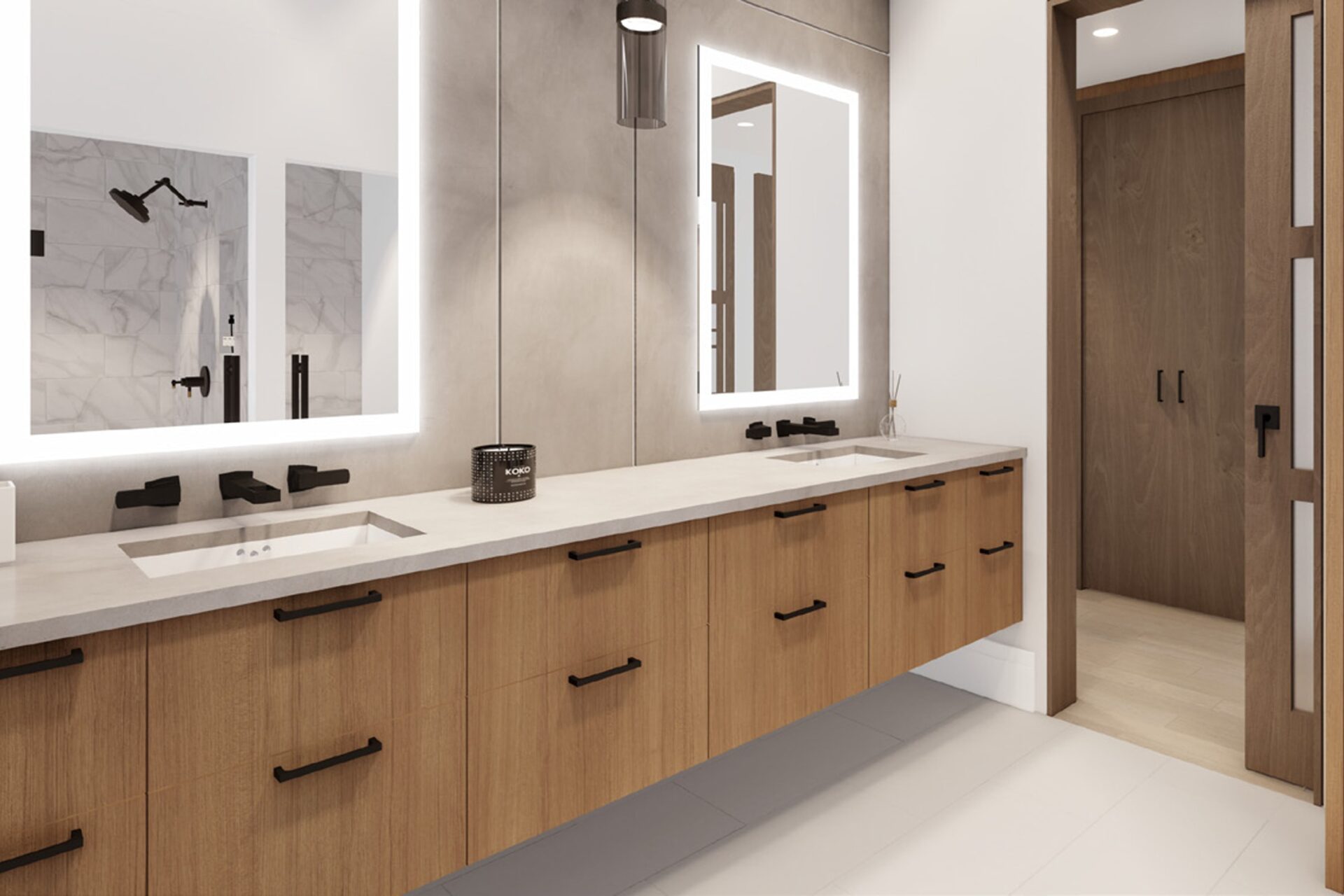 nc mountain homes for sale,mountain homes for sale in nc,homes for sale nc mountains