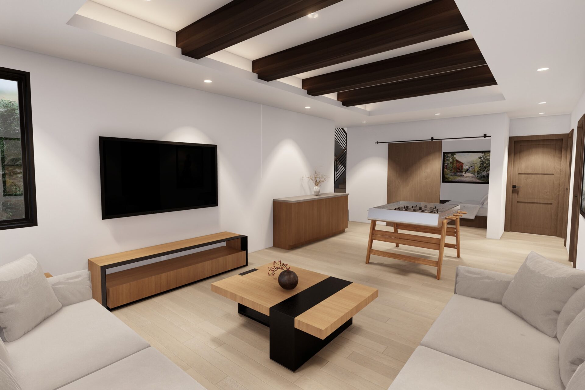 nc mountain homes for sale,mountain homes for sale in nc,homes for sale nc mountains