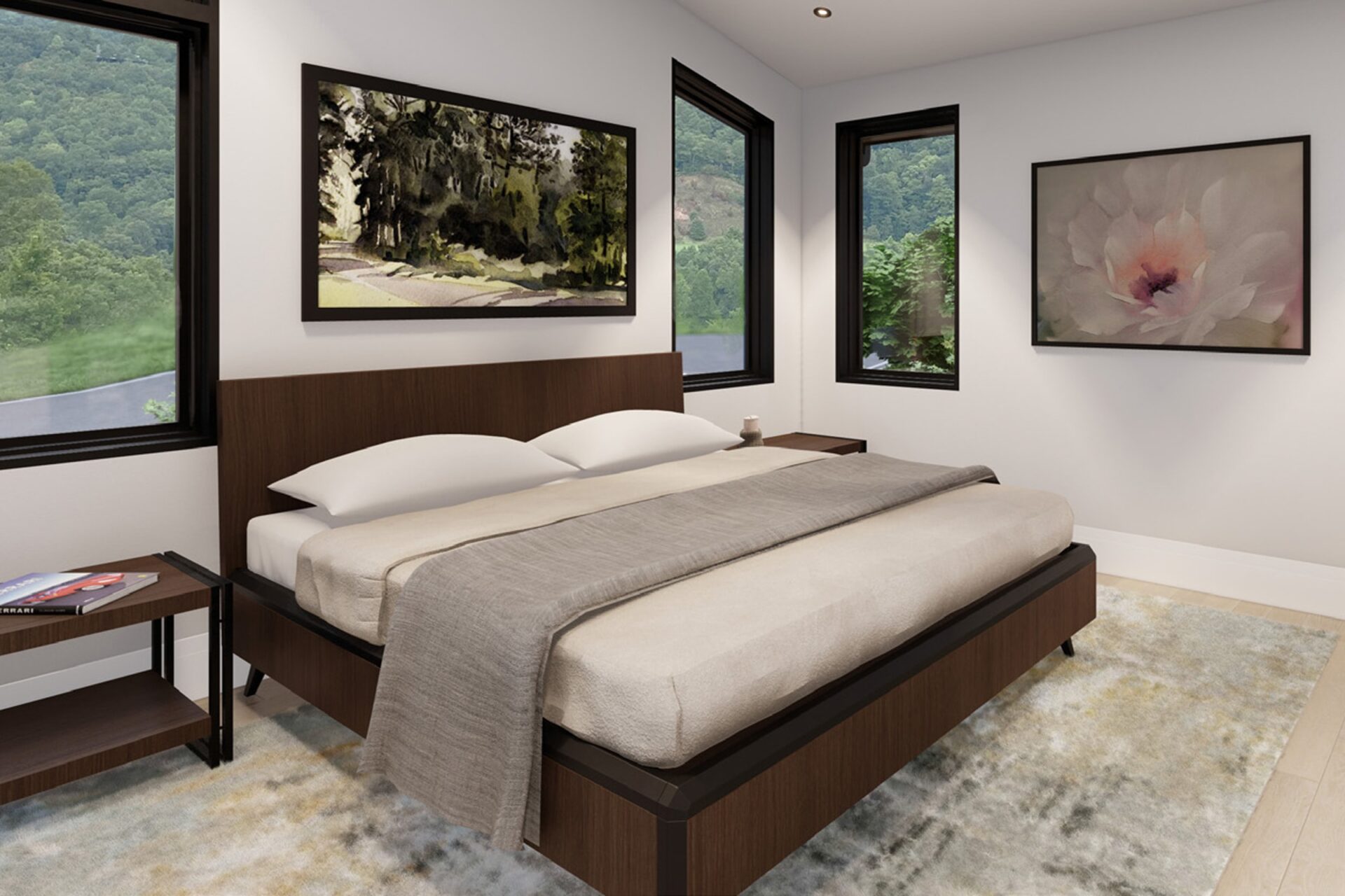 nc mountain homes for sale,mountain homes for sale in nc,homes for sale nc mountains