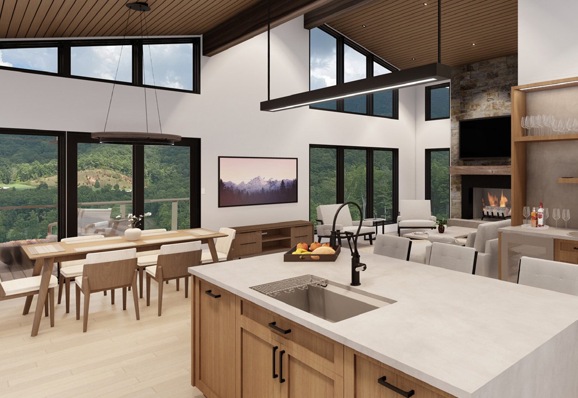 nc mountain homes for sale,mountain homes for sale in nc,homes for sale nc mountains