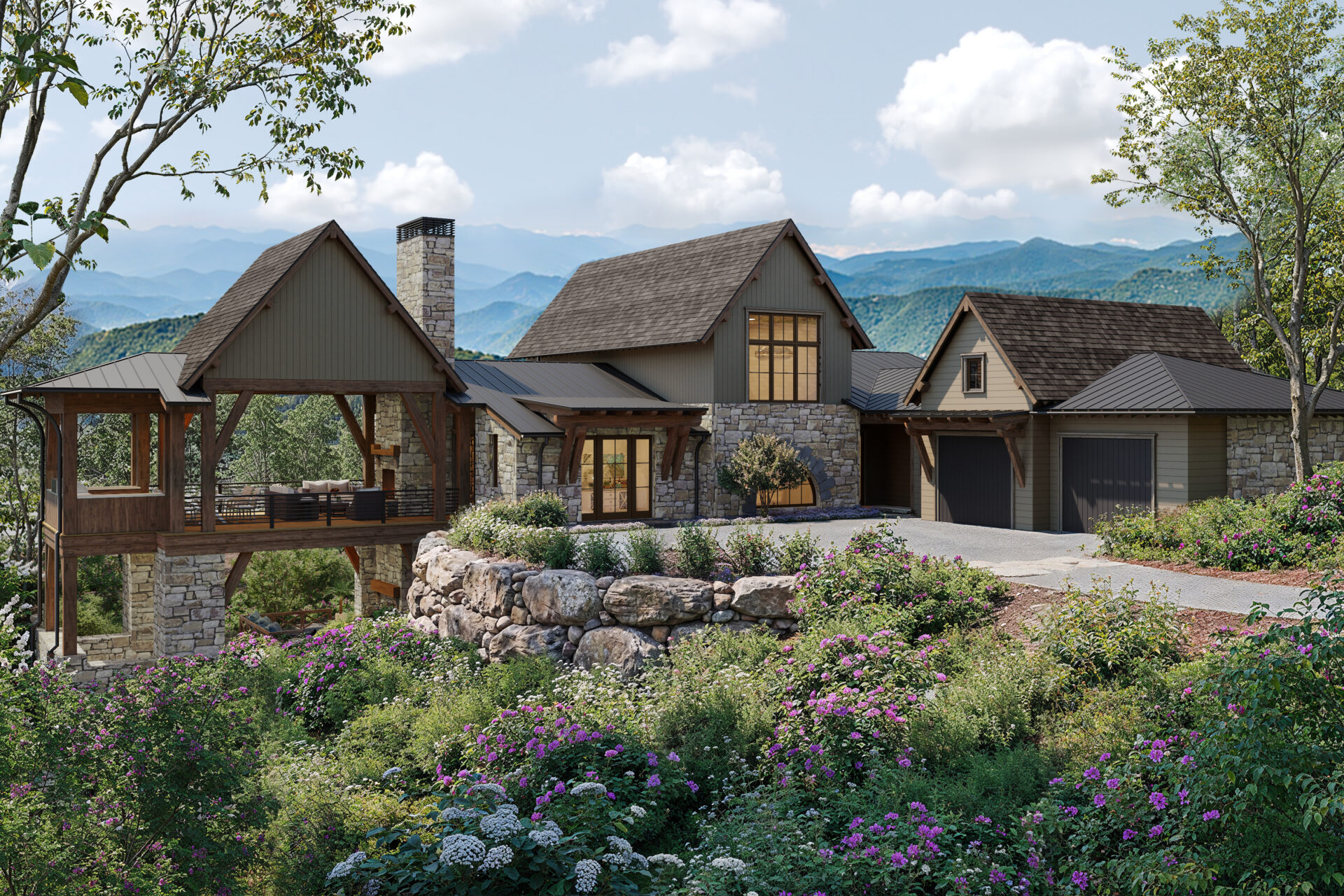 balsam lot 174 front view fnud4 (1)