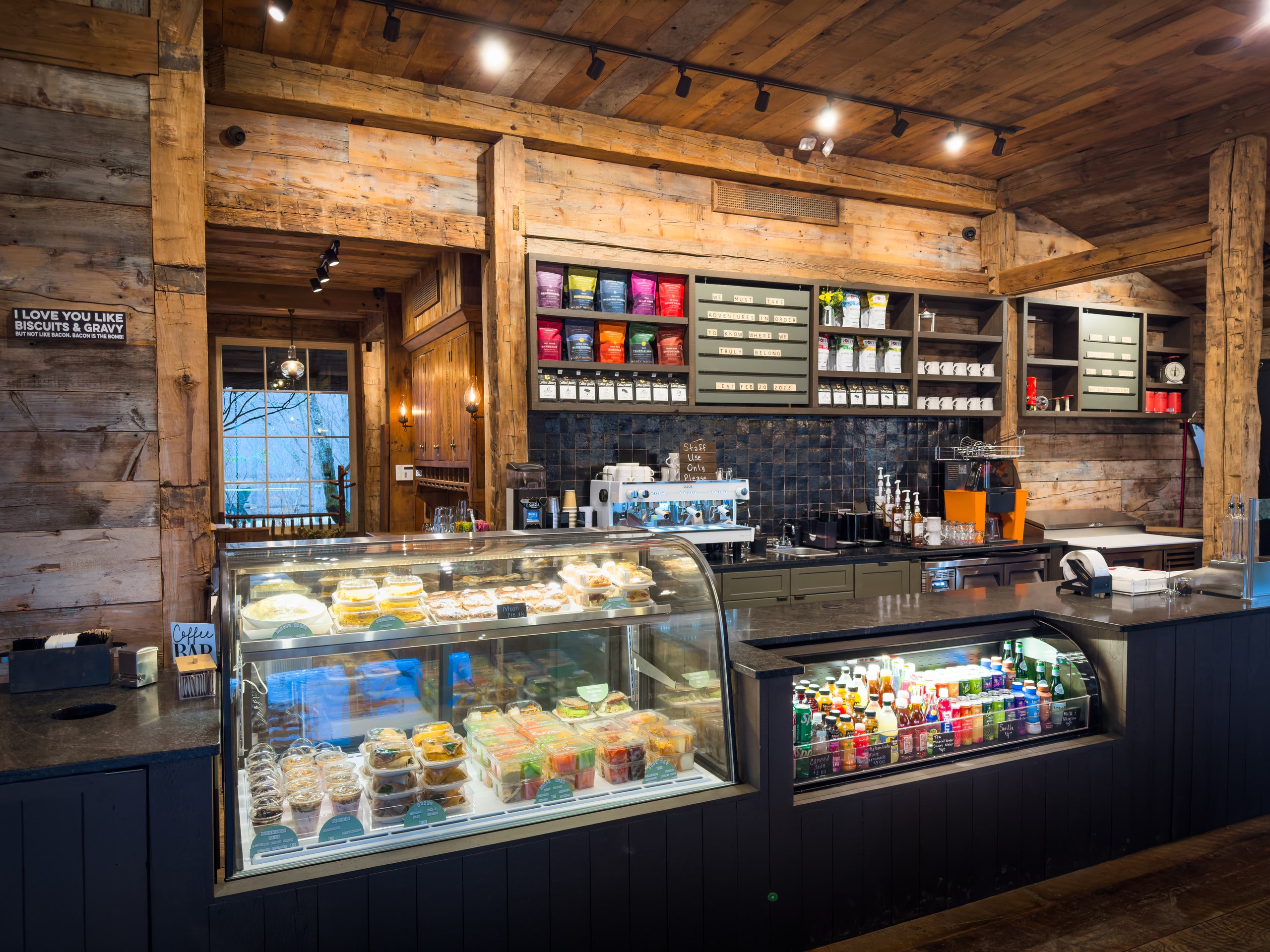 bmp marketplace 4325