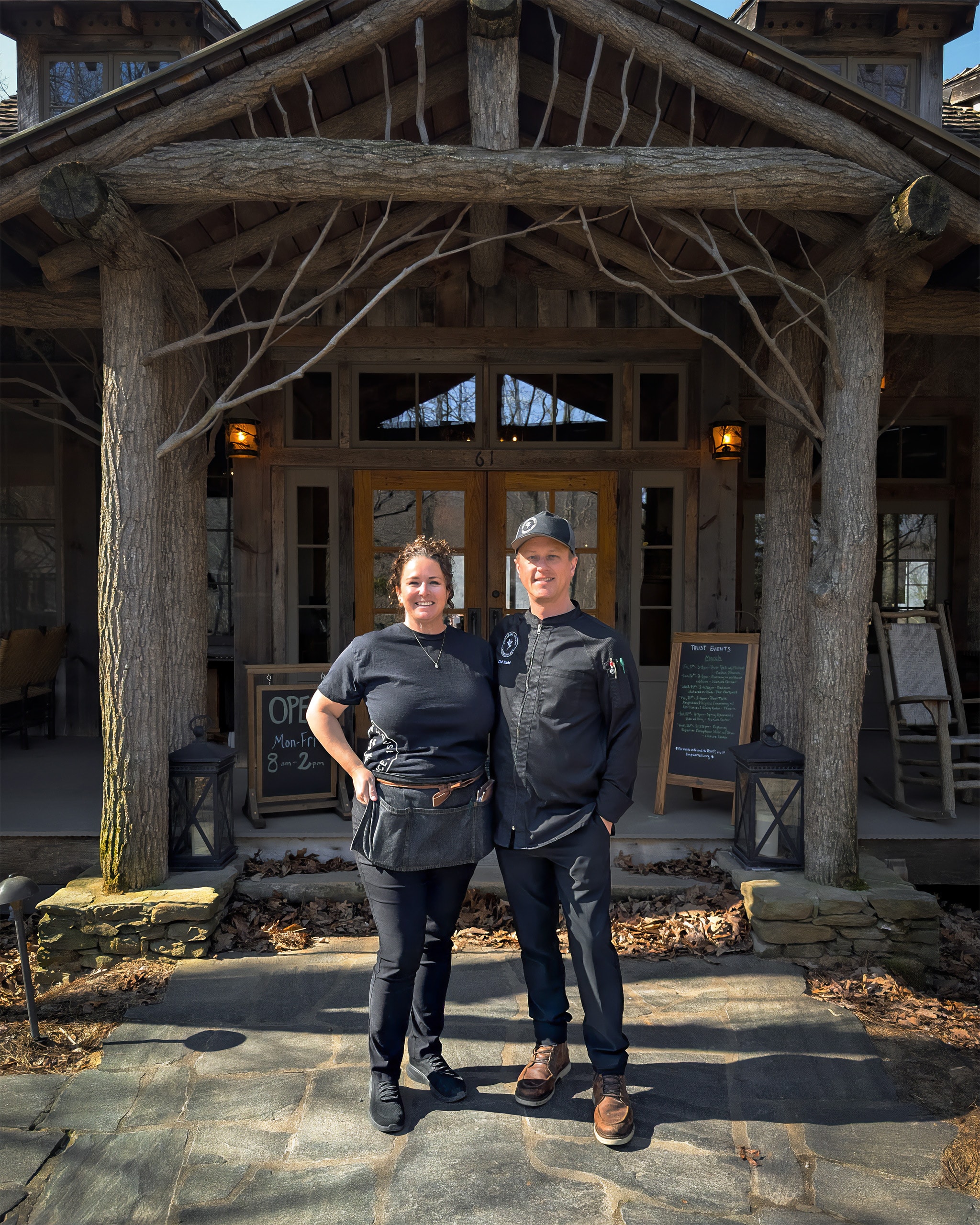 daniel and emily vertical