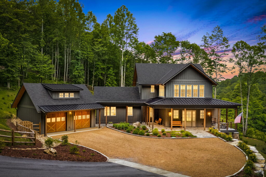 3 web or mls 1416 e clubhouse rd 73