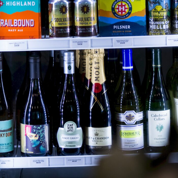 balsam marketplace beer and wine