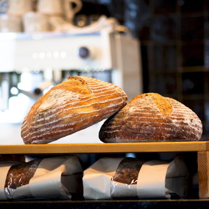 balsam marketplace bread