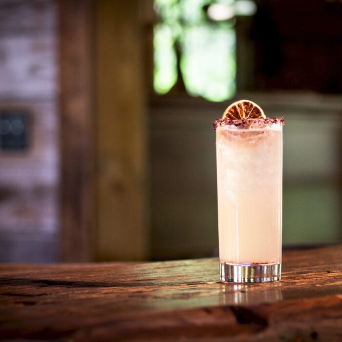 balsam marketplace cocktail1