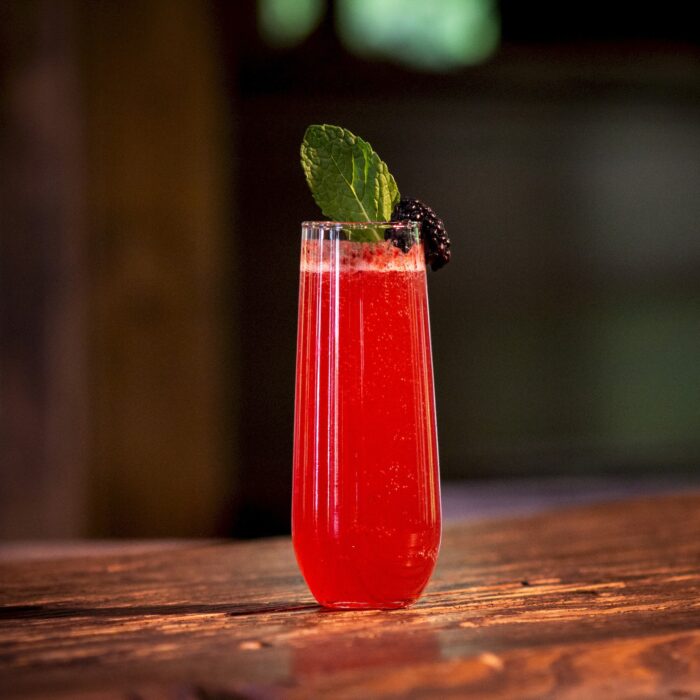 balsam marketplace cocktail2