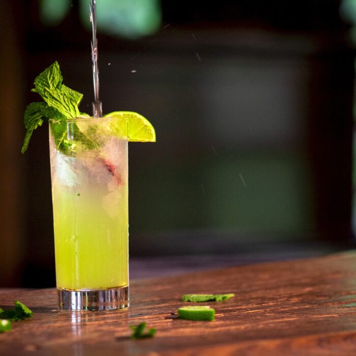 balsam marketplace cocktail3