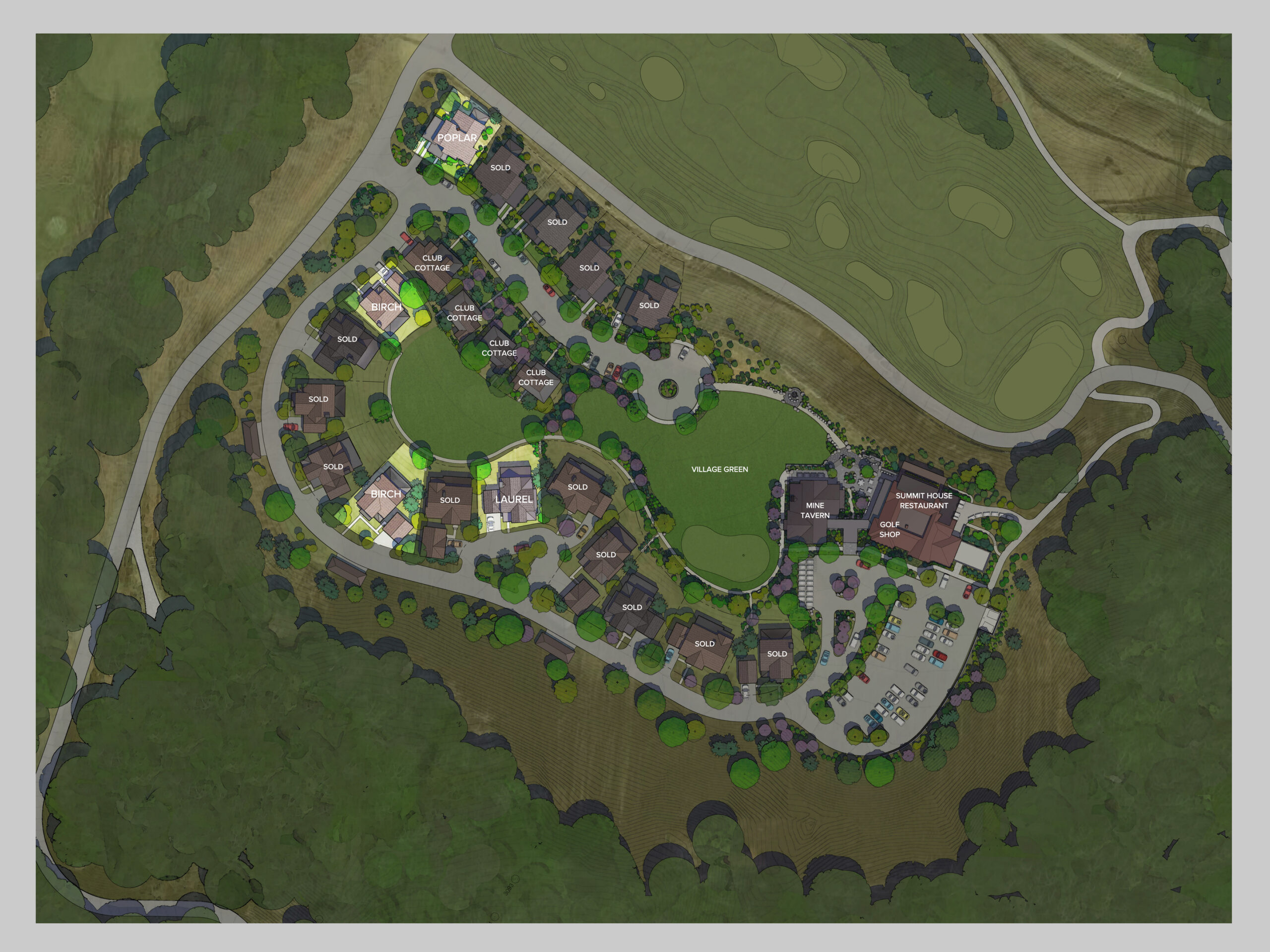 c:usersrblaudropboxbalsam mountain preserve 03 16 16d cad