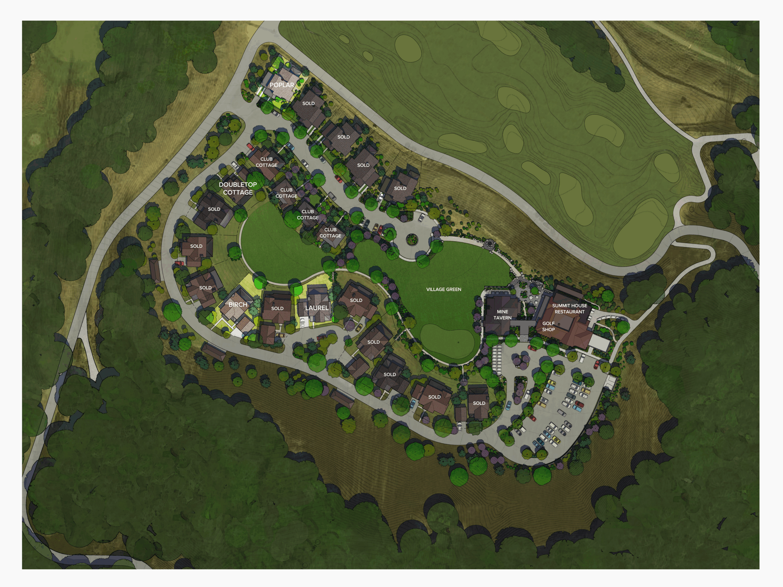 village render 7 21 25 flattened