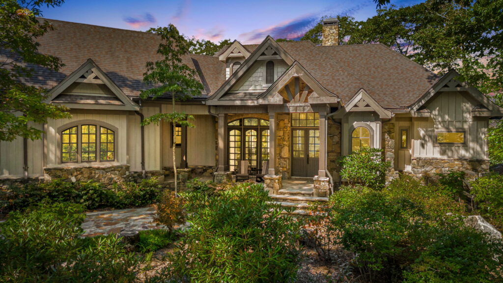 5 web or mls 139 back bone wy