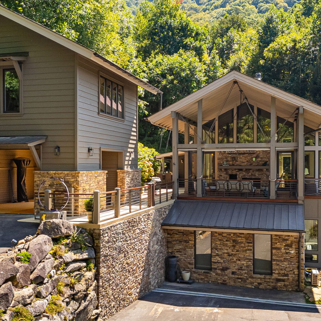 74 web or mls 109 cold deck wy