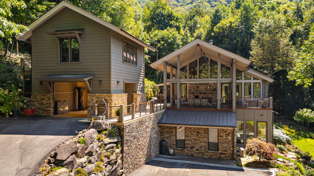 74 web or mls 109 cold deck wy