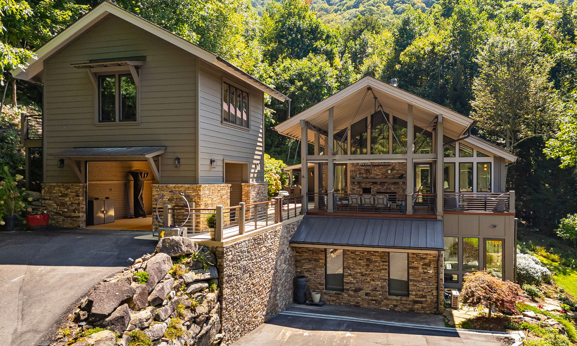 74 web or mls 109 cold deck wy