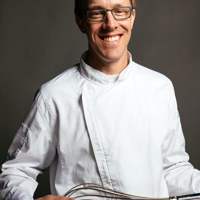 chef feature edwin bloodworth 1