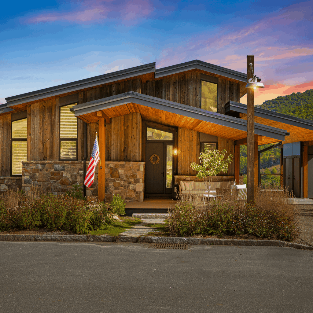 untitled design (64)