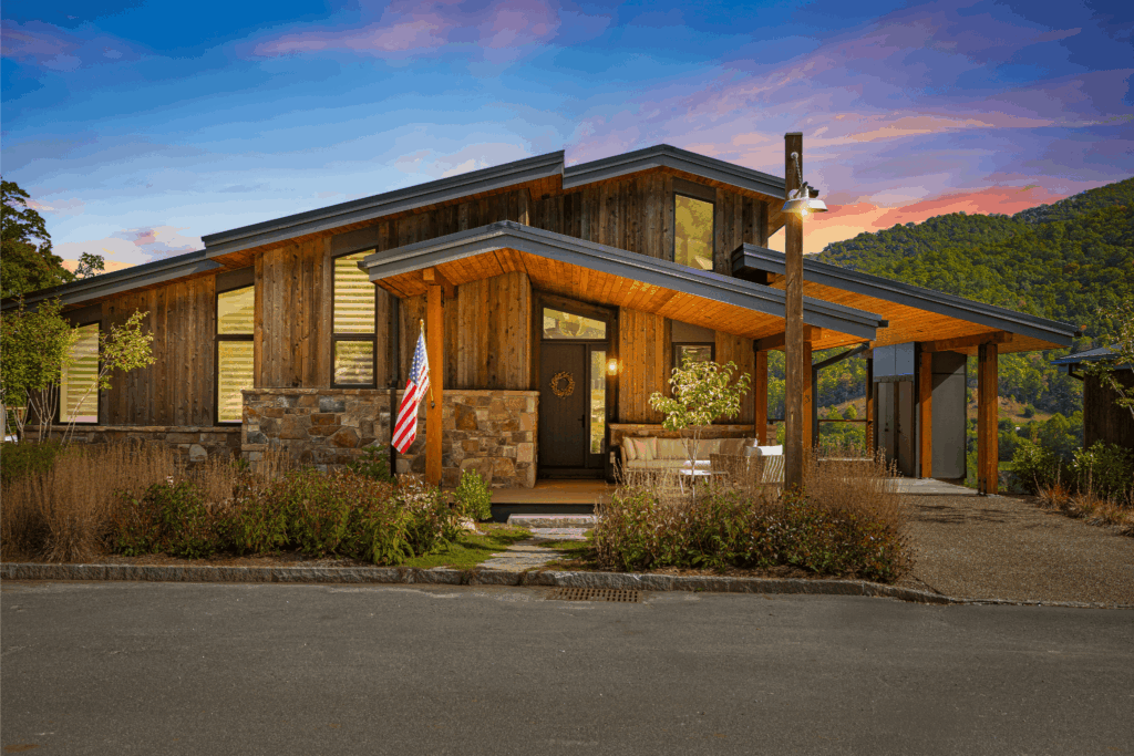 untitled design (64)