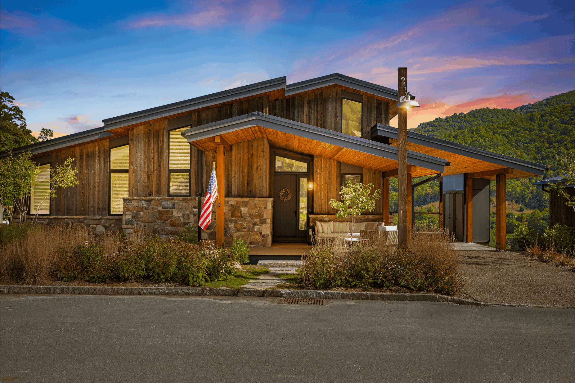 untitled design (64)