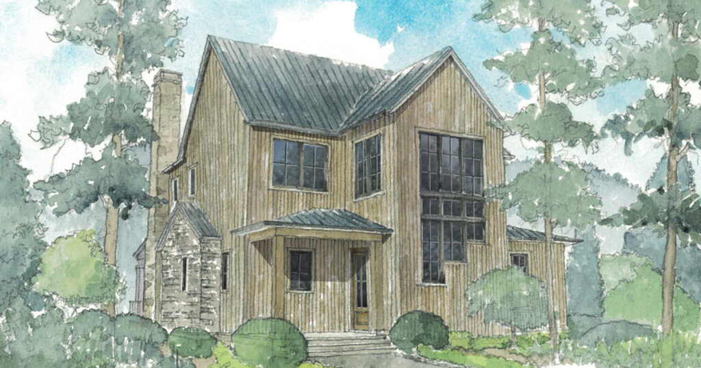 c:usersrblaudropboxbalsam mountain preserve 03 16 16d cad