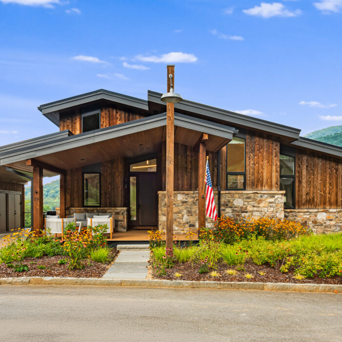 63 print 8 print 29 switchgrass wy