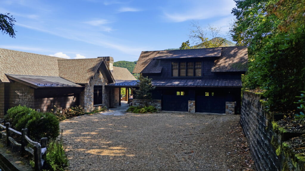 7 web or mls dji 20261008124146 0150 d