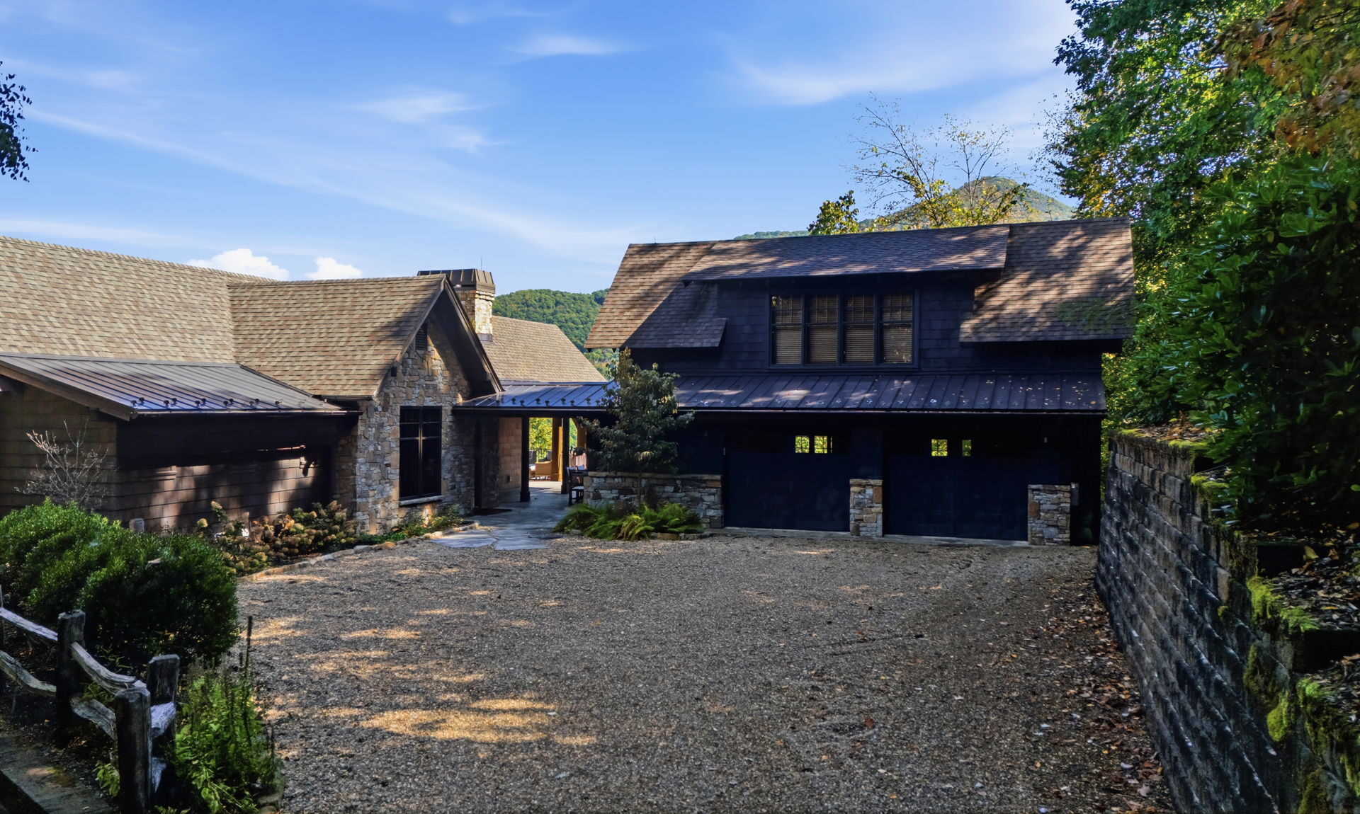 7 web or mls dji 20261008124146 0150 d